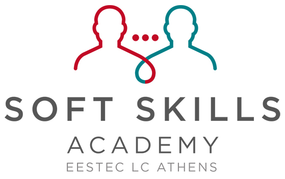 Soft Skills Academy 2017: Είμασταν εκεί!